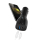 SBS 2.1A 1xUSB 1xUSB-C czarna - 1443105 - zdjęcie 2